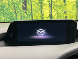 MAZDA3ファストバック 2.0 20S Lパッケージ 