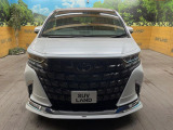 弊社では、全車『修復歴なし』のお車のみ取り扱っております。専任バイヤーによる厳選した仕入れの後、入庫後の車両チェックを行い、ネクステージが認定した高品質な中古車をご提供しております。