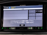★展示前点検実施★特殊な機材も用いて、前車点検を実施しております!