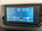 品質には自信があります!ハッピーの品質・キレイなお車をお届けさせていただきたい!そんな気持ちでキレイに仕上げております。フロアマットなどの清掃はもちろん、シート下なども徹底的に清掃しております。