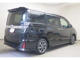 ご成約後、納車前整備として車検整備を実施!エンジンオイル、オイルフィルター、ワイパーゴムの交換をして納車致します!!