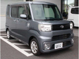 第三者機関による車両状態証明証です!内外装の状態が記載されております。記載内容にご不明な点や気になる点がございましたらご連絡ください!当店スタッフがご説明をさせていただきます!