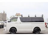 車両の状態や在庫確認は南大阪店まで♪【 072-349-1188 】