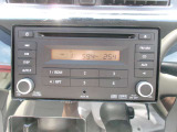 CD&ラジオになりますね^^