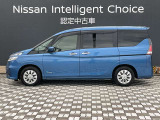 当店は全車整備保証付きなので安心してお選びいただけます。