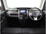 シフォン カスタム R リミテッド スマートアシスト 4WD 