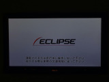 【オーディオ機能】ワンセグTVとCDプレーヤーを装備♪もちろんFM/AMラジオもお聞きいただけますよ♪