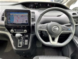 ☆整備費用・保証費用は本体価格に含まれています☆ 全車、プロのサービススタッフによる充実した点検整備と保証で、安心と信頼を標準装備しています◎ お客様に満足してお選びいただける店舗を目指しています。_