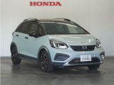 Honda中古車商品化整備基準に基づく法定12か月点検整備を実施致します。分解整備記録簿もお渡し致しますので、より安心してお乗りいただけます。。