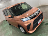 車両状態証明書は物件の状態を保証するものではありません。証明書を参考に現車の確認をお願いします