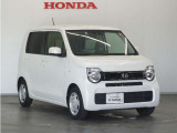 Honda中古車商品化整備基準に基づく法定12か月点検整備を実施致します。分解整備記録簿もお渡し致しますので、より安心してお乗りいただけます。。
