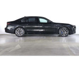 7シリーズ 740d xドライブ Mスポーツ 4WD 