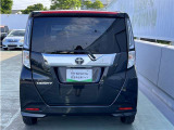 トヨタ認定中古車はトヨタならではの『3つ安心』をセットにしたトヨタ販売店の中古車ブランドです。