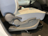 ご希望の予算、車種、色、グレードがありましたらお気軽にご相談ください☆