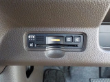 ETC車載器