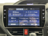 ◆北海道、東北、関東、中部、関西、中国、四国、九州、沖縄、全国各地どこからでも対応可能です!!お気軽にガリバーにお気軽にご相談ください!!