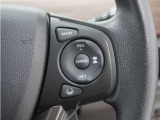 ◆アダプティブクルーズコントロール◆予め設定した車速内でクルマが自動的に加減速。前走車との適切な車間距離を維持しながら追従走行します。【LKAS】車線維持支援システムでステアリング操作を支援。