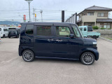 中古車は同じ内容の車は出てきません!!!そのとき勝負です!