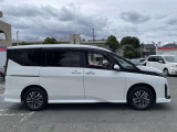 遠方納車もお任せ下さい!日本全国納車OK!