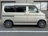 全国納車可能。エルガレージで理想の車を手に入れよう。