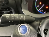☆ご契約後、弊社サービス工場でしっかり整備してお客様のもとへお届けします。購入後のアフターサービスも安心してお任せください!