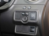 ご納車後のメンテナンス等は、お近くの日産サービス工場をご利用いただけるのも便利です♪