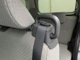 遠出して不安になることはございませんか?そんな時はJAFに入会いただければ24時間ロードサービスで安心です。ご家族が入会されていれば家族会員になることも可能です。