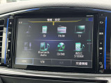 CD・DVD再生機能・Bluetooth機能もございます☆