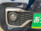 社外アルミヒールやローダウンサス・車高調・革調シートカバー・LEDヘッドライト・エアロパーツ・ナビ・バックカメラ・ETCなど社外パーツも販売・取り付け可能です。是非ご相談ください!