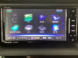 豊富に在庫を取り揃えています!軽自動車からミニバン、セダン、SUV、話題のハイブリッド車など続々入荷しております!