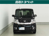 また、お車にあまり詳しくない方でも気軽に立ち寄って頂けるお店作りを目指しています。中古車選びに不安があるという多くのお客様の声に応えるべく『親切・丁寧・明瞭』をキーワードにしっかりサポート致します。