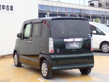 ■【電車】でお越しの際は、南海高野線『河内長野駅』より徒歩約10分。又は到着前にお電話頂きましたら駅〜当社送迎致します!TEL:0721-52-6200