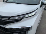もちろん他府県のお客様にも販売可能です。北海道から沖縄のお客様まで販売実績多く御座います。より詳しい画像を送らせて頂くこともできますので気軽にお問い合わせいただければと思います。
