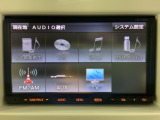 ハスラー G 