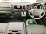 YouTubeにお車の紹介動画を掲載しております。画像ではわかりにくい細かなところまでご紹介♪ご視聴用URLはお問い合わせください。