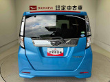 県下15店舗に在庫しいます。お客様のご要望にぴったりのお車をお探しすることが出来ます。