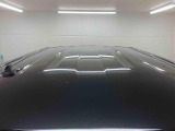 中古車なら同じ予算で新車を買うより、ワンランクもツーランクも上のグレードを選ぶことも可能です。憧れの最新車種も手に入れるチャンスです!