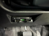 気になる点がございましたら、お電話・メールなど、お気軽にご連絡ください