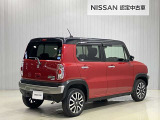 日本全国 登録・納車承ります!県外納車大歓迎です!(別途陸送費が必要になります。陸送費はお住まいの県によって異なりますので、お気軽にお問合せくださいませ。)
