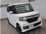 【車屋】として、長く車業界に従事した経験豊富なスタッフが在籍しております。