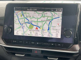 ノートオーラ 1.2 G レザーエディション 