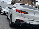【BMW/MINI 正規ディーラー BPS川口 MINI NEXT川口】◆住所:埼玉県川口市朝日1-5-16◆国道122号線沿いにございます。首都高速 足立入谷、加賀、東領家、鹿浜橋インターから約3キロ 10分の好立地にございます