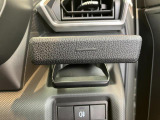 安全・安心な走行のために、納車前には再度、ダイハツのクルマを知り尽くしたエキスパートが基本性能に関わる機能や状態を徹底的に点検しております!