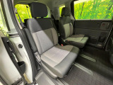 ドライバーによって運転しやすいポジションは異なり、あの車はどうなのか不安なこともありますよね。気になるお車は店頭で乗り込んでご確認いただけます♪
