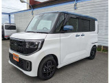 サンオートだからできる安心価格で車をお渡しすることができます♪