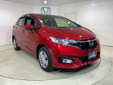 自動車保険・JAFも取り扱っております。また、お客様のご希望で保証延長(有償・一部の車種では取り扱いできません)もご準備しております。