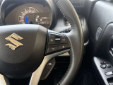 アダプティブクルーズコントロール搭載車です☆