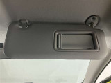 ★お車の商談等お急ぎの方へ☆ご成約優先とさせて頂いております。在庫状況は必ず!最新の状況をご確認ください。まずはお電話を【無料ダイヤル】0078-6003-269666まで♪お気軽にお問合せください♪