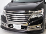 ★サイドビュー★ダウンサス、車高調、ホイール等のカスタムも承っております!