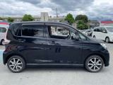遠方納車もお任せ下さい!日本全国納車OK!